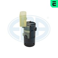 Sensor Einparkhilfe ERA 566028A FüR Audi Allroad 4BH C5 A6 Avant 4B5 4B6 4B2 4B4