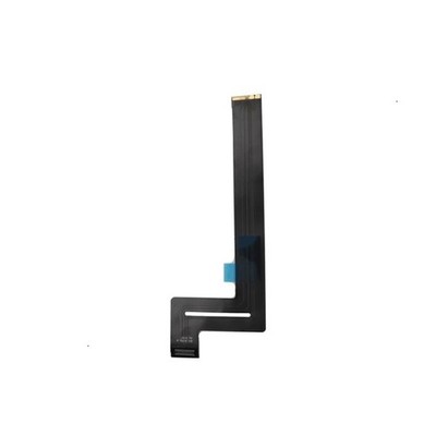 Trackpad Touchpad Cable For   MacBook Pro 13'' A2338 821-02853 #lk