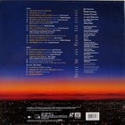 7 Opera laserdiscs—3 Tenors, Pavarotti, Callas, te Kanawa, Sutherland — photo 2