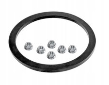 Filtre à carburant Mitsubishi PAJERO
