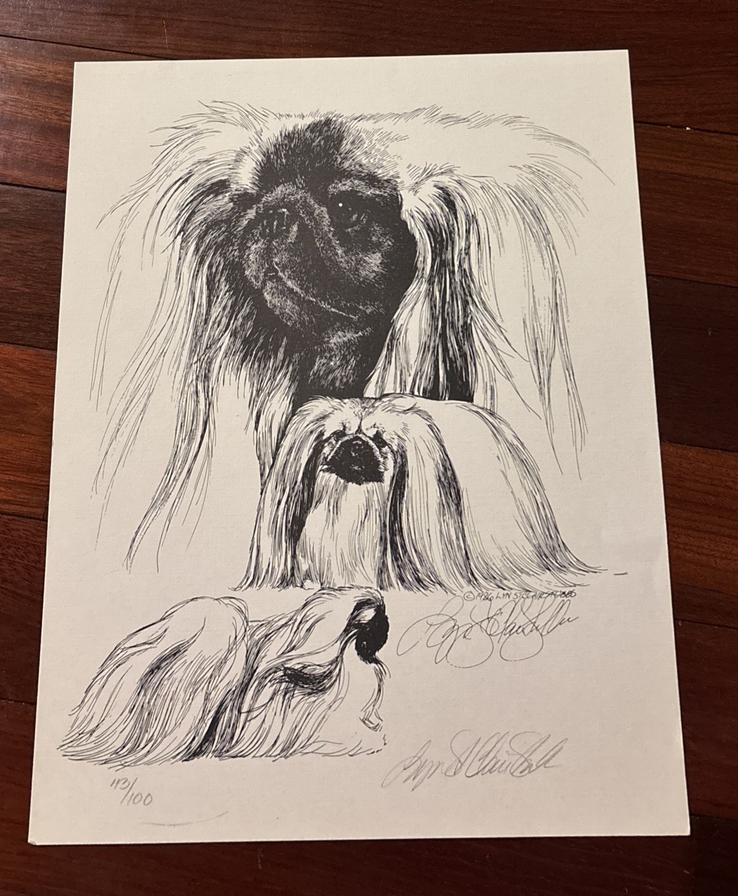 Picture 1 of 5