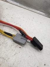 Neiman Renault SAFRANE