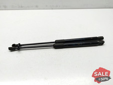 RENAULT KADJAR 2016 PAR DE PUNTALES TAPA MALETERO TRASERO IZQUIERDO Y DERECHO 904516026