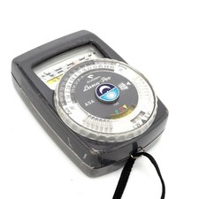 Gossen Luna-Pro Ambient Light Meter