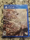 Brigandine: The Legend of Runersia - PlayStation 4 Limited Run Games LRG #368