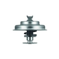 Thermostat KüHlmittel Temp 80 °C Mit Dichtung Mahle FüR U.A. Renault Trafic