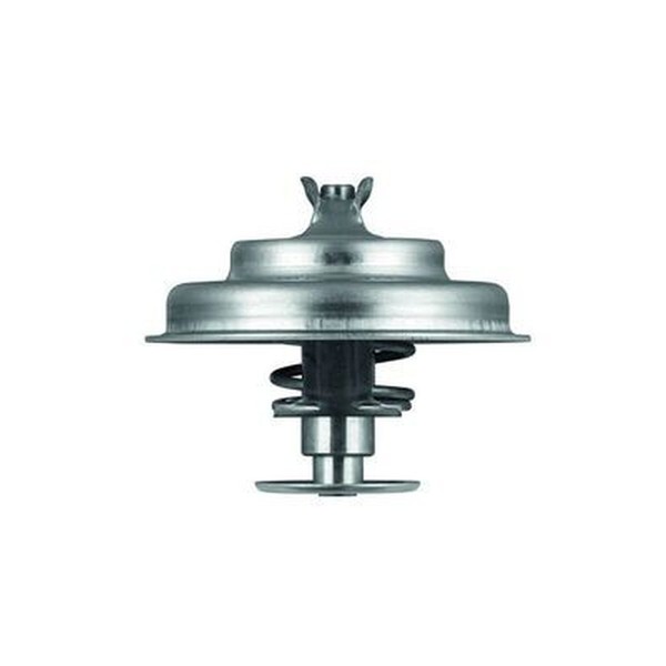Thermostat KüHlmittel Temp 80 °C Mit Dichtung Mahle FüR U.A. Renault Trafic-image