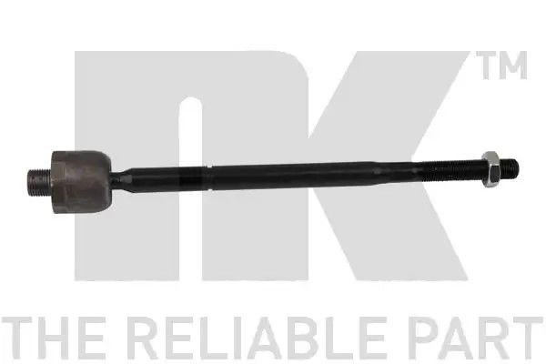 Rotule de direction intérieure NK 5032391 pour barre de connexion OE 98845878