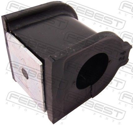 Febest Lagerbuchse, Stabilisator TSB-IPS-image