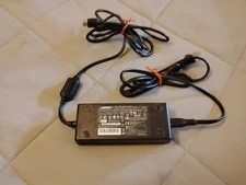 Bose Switching Power Supply Model 96PS -070  Black Original 