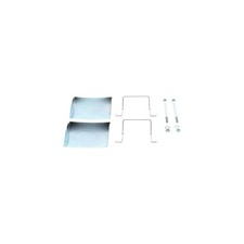 Kits de frein Citroen XM
