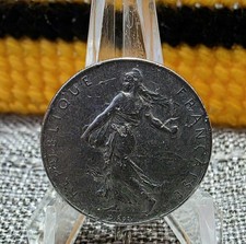 1976 French Coins for sale | eBay