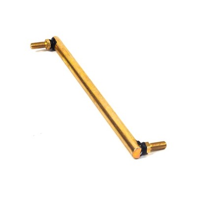 New Briggs & Stratton OEM 7024935YP Link, Tie