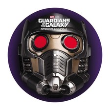 Various Artists Guardians of the Galaxy: Awesome Mix, Vol. 1 Vinyl 