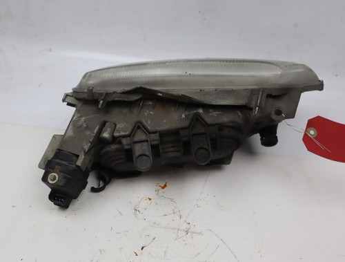 Phare gauche occasion RENAULT ESPACE III Phase 1 LONG - 2.2 D 115ch - Photo 3/7