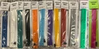 Skateboard Rails Old School Plastic with Mounting Screws by Century Skate Shop