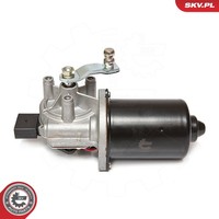 Esen SKV Wischermotor 19SKV003 FüR Audi Seat Skoda VW