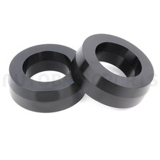 For 1999-2007 Chevy Silverado 1500 5.3l Rwd 2 Pcs 3 Front Leveling Lift Kit