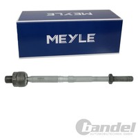 MEYLE-HD Axialgelenk Spurstange Links/Rechts Passend FüR Fiat Croma Opel Signum