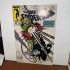 The Amazing Spider-Man #298 (Marvel Comics March 1988)