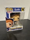 Funko Pop! Vinyl: Bewitched Samantha Stephens #790 Vaulted Television Figure