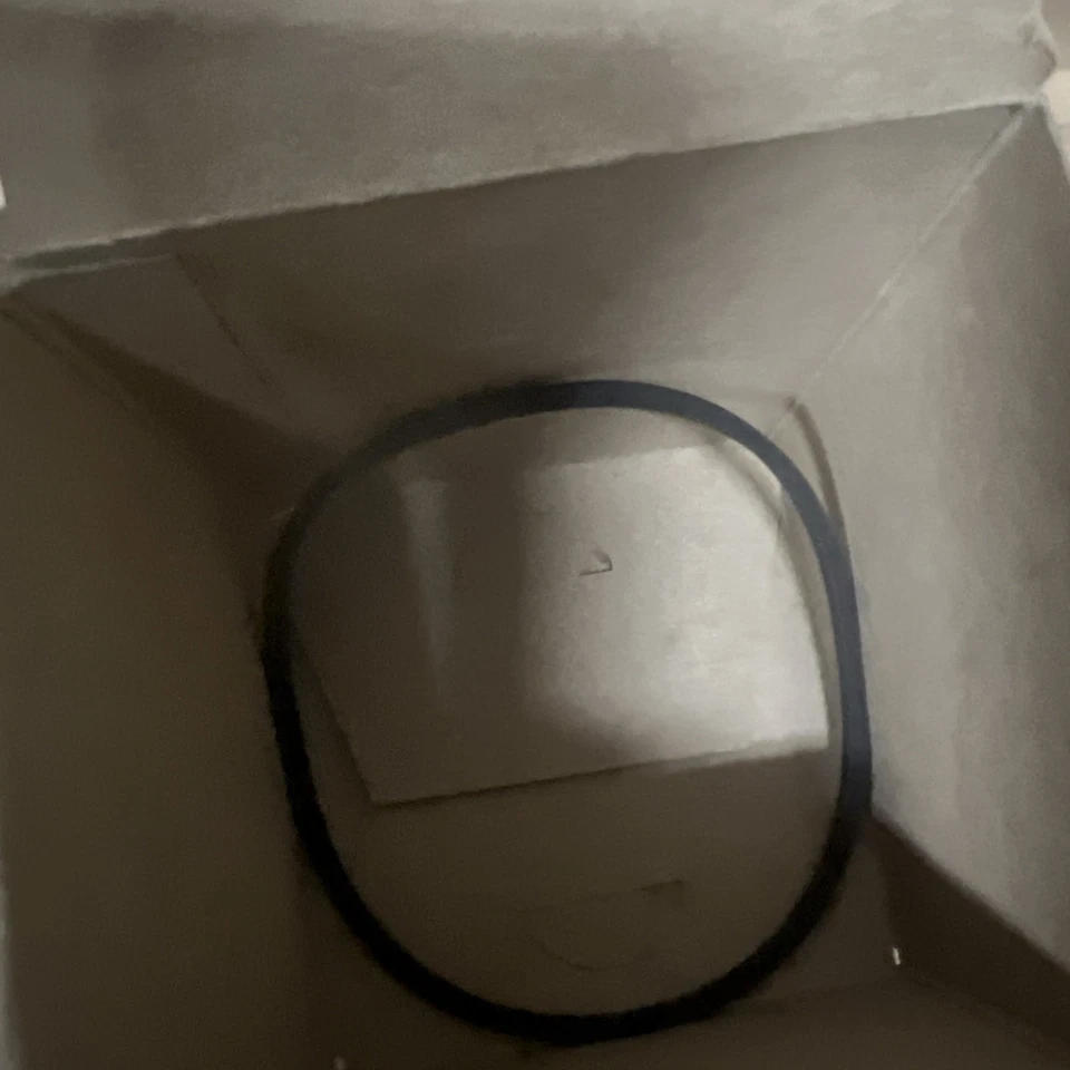 Elemento lubricante de flujo completo Baldwin P190 para 68-76 Triumph GT6 TR250 TR6 Foto 4 de 4