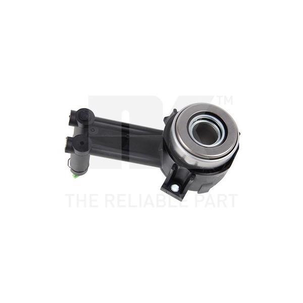 ZentralausrüCker, Kupplung Nk 142508 FüR Ford Mazda-image