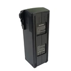 Mavic 3 Intelligent Flight Battery for DJI Mavic 3 /Mavic 3 Pro Drone Quadcopter