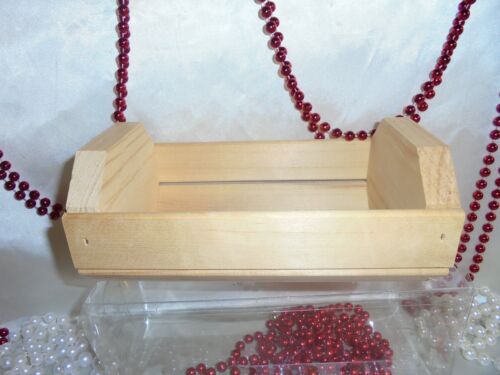 MEN GIFT IN A WOODEN CADDY - Picture 5 of 5