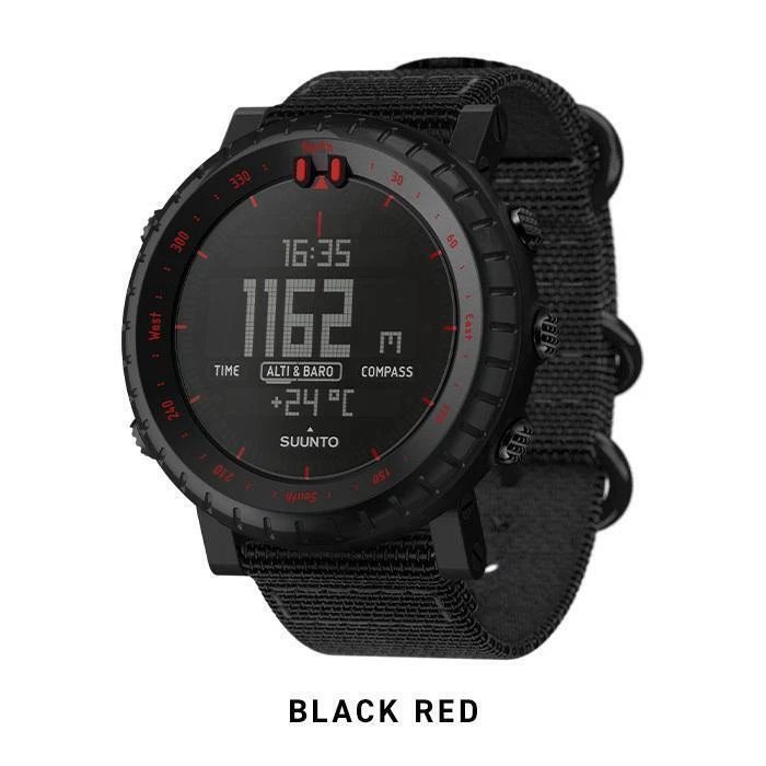 Ss023158000 best sale