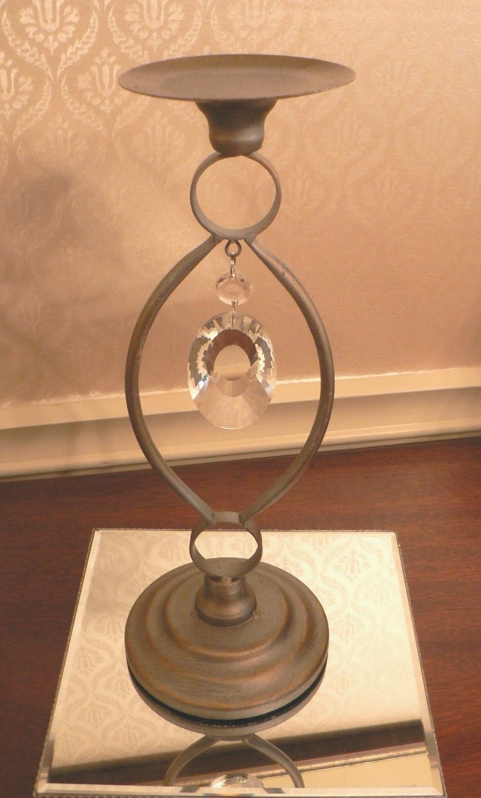 Picture 2 of 5