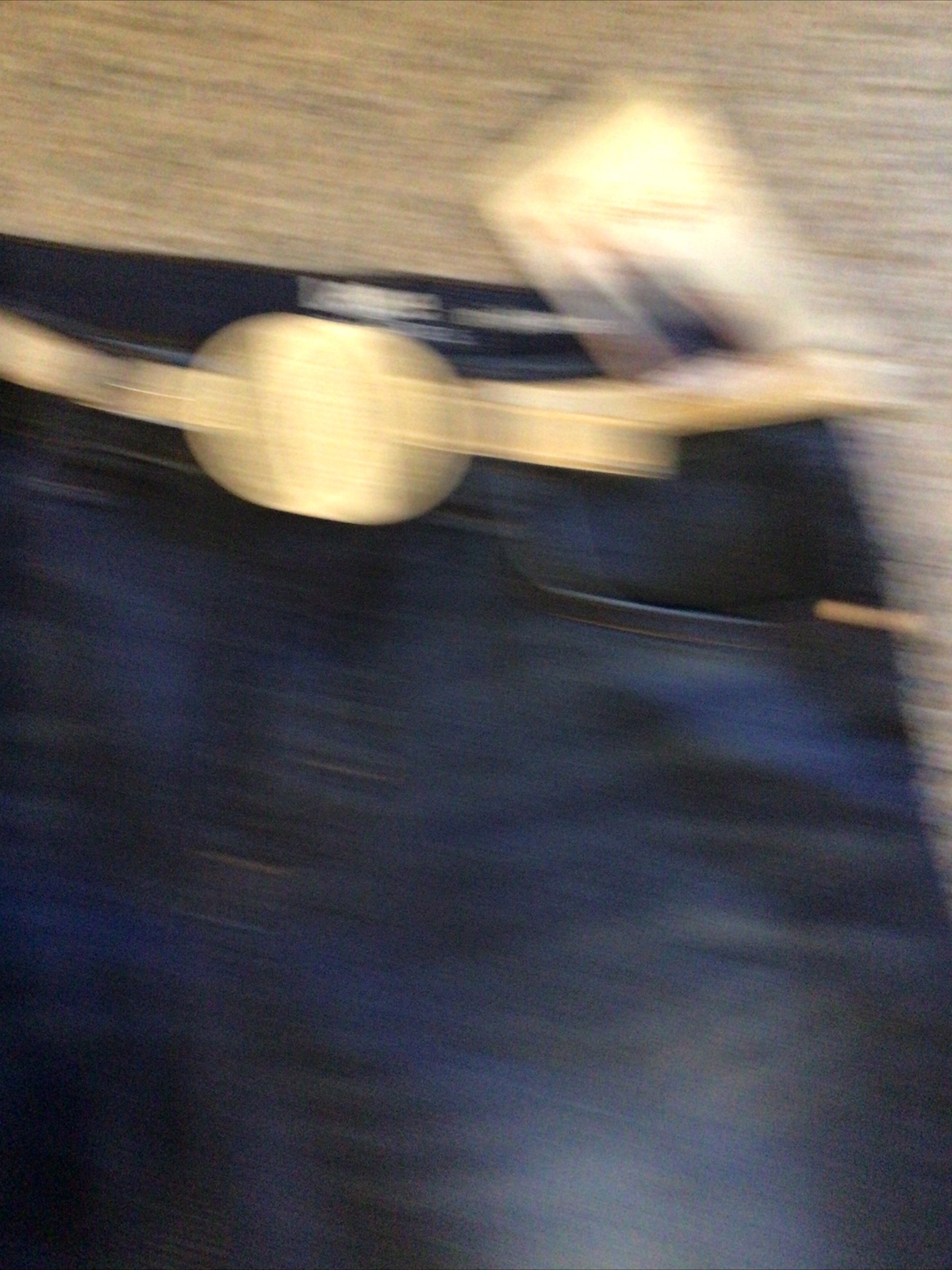 Lee Riders Womens Mid Rise Stretch Capri Jean Pants With Belt Size 8 New thumbnail 3