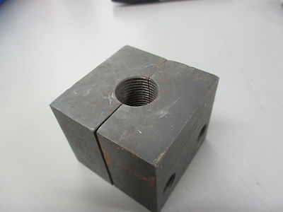 Kent Moore USA Special Service Tool Brake Line Flaring Tool