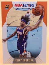 2020-21 Hoops Basketball (1-250) Finish Set UP TO 25% OFF