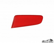 Rückstrahler Rechts für ALFA 145 146