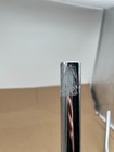 Picture 18 of 24