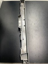 W10353110 Whirlpool Board - Control