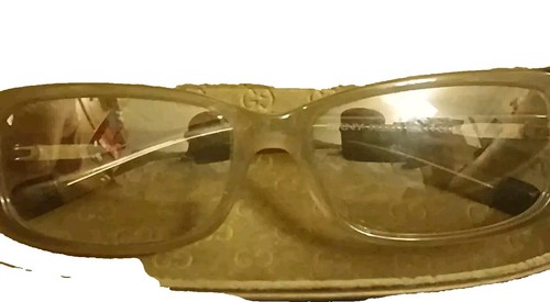 ?DKNY Sunglasses DY4002 3034/13 Frames 62-16-120 | eBay