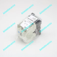 NEW IN BOX S-N38 SN38 Contactor AC110V MITSUBISHI fast Ship