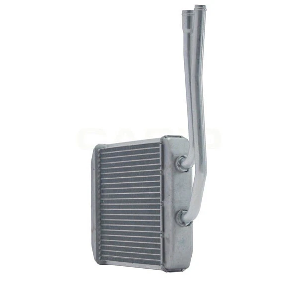 Núcleo calefactor delantero con aire acondicionado para camioneta C/K estándar/cabina extendida Tahoe/Yukon Foto 4 de 4