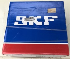 Showing image for 22226 E/C3 22226 E/C3 Emsco Style Bearings image