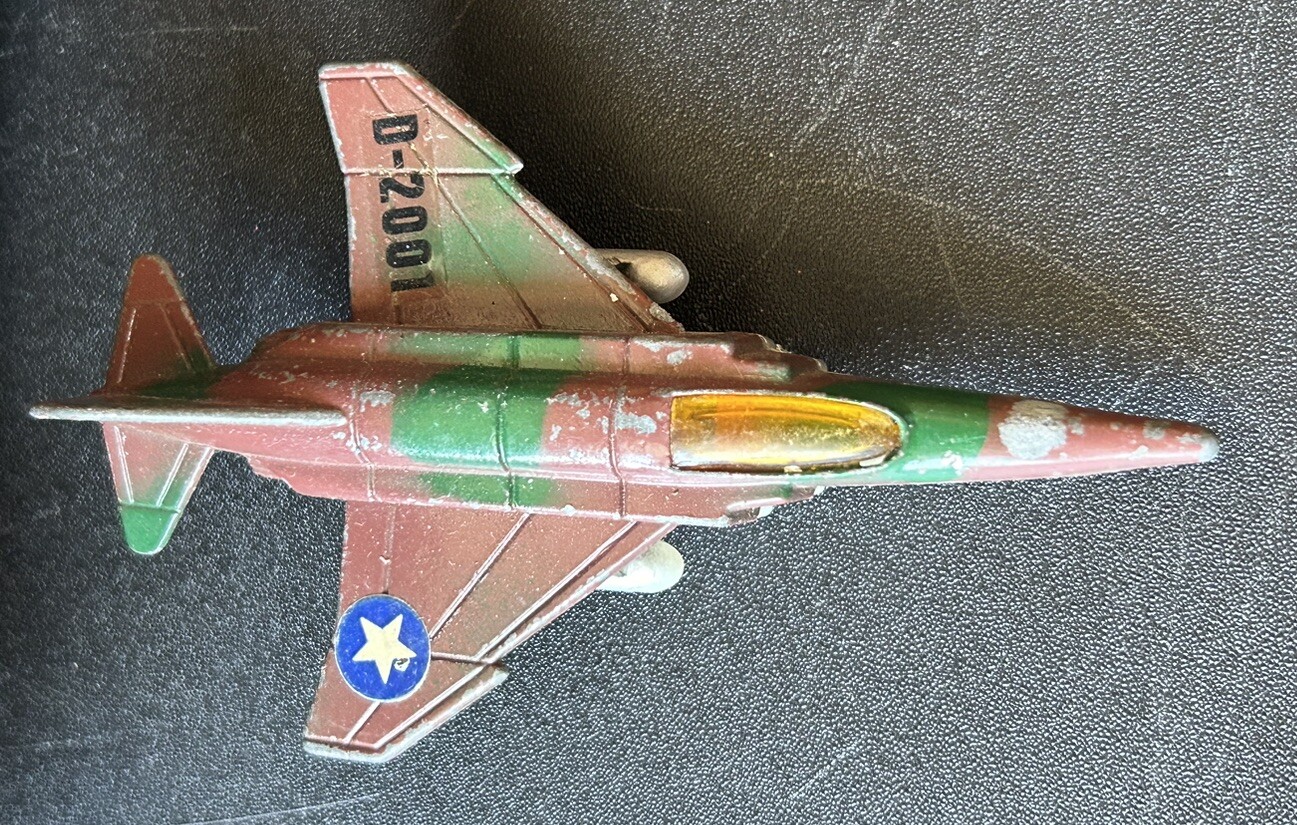 Picture 2 of 4