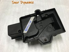 Portapilas Chrysler Grand Voyager RG - 2001 - 2007 (DODGE CARAVAN) GASOLINA