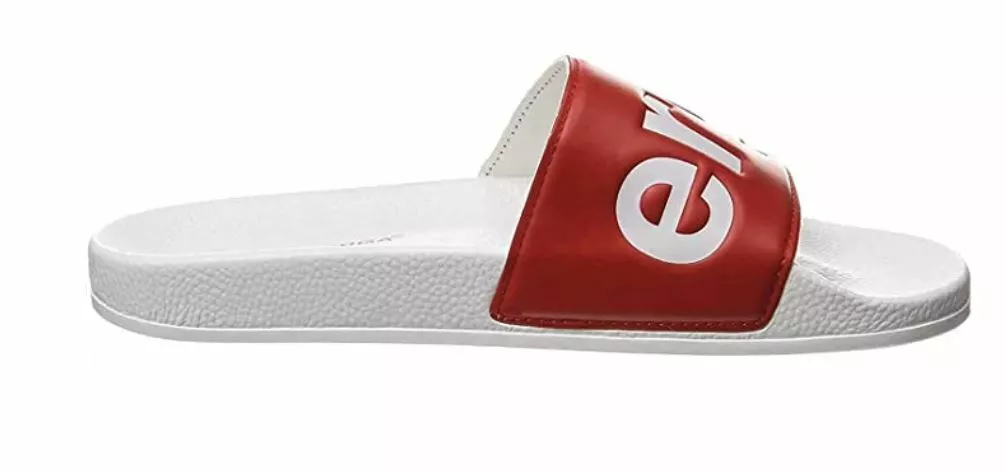 Slippers superga 2025
