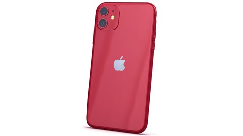 Apple iPhone 11 64,128.256gb Unlocked excellent condition 95-100% battery health - Afbeelding 21 van 44