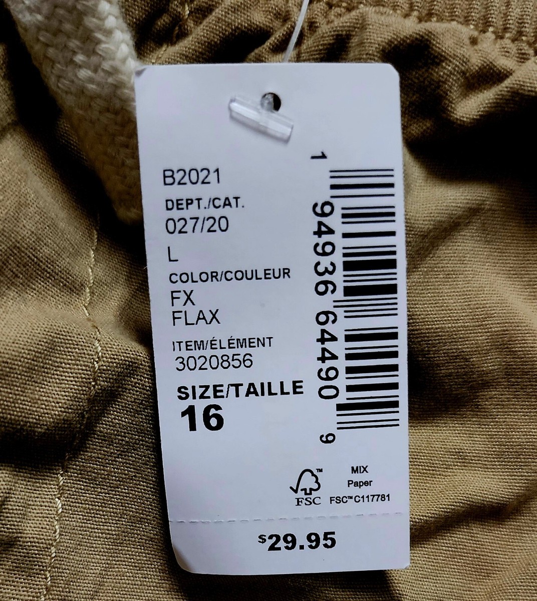その他 s. New With Tags The Children's Place Pants [152] | eBay