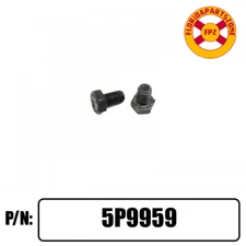 5P9959 - BOLT fits Caterpillar with Free Shipping