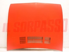 Capote Autobianchi A112