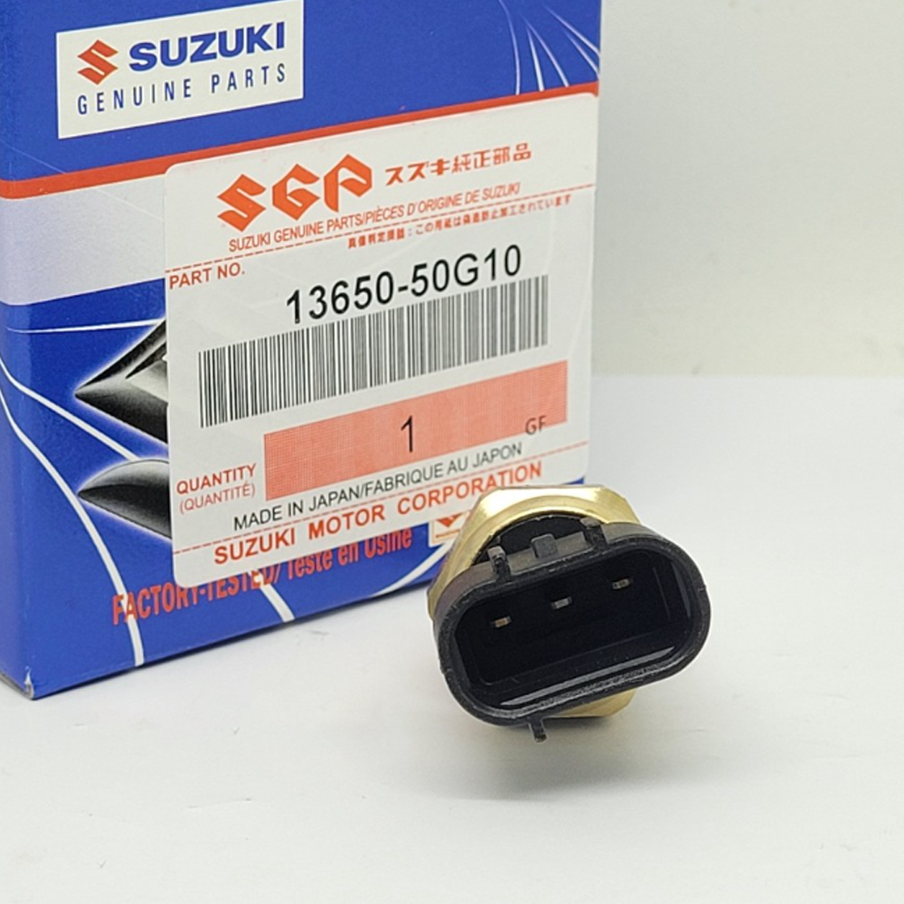 s-l1200.png