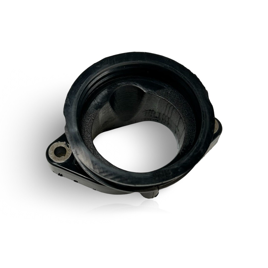Polaris RZR XP 1000 RS1 2014-2023 Intake Boot Throttle Body